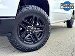 2024 Chevrolet Silverado 1500 Crew Cab 4WD Pickup for sale #C360734A - photo 3