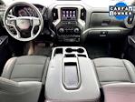 2024 Chevrolet Silverado 1500 Crew Cab 4WD Pickup for sale #C360734A - photo 20