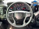 2024 Chevrolet Silverado 1500 Crew Cab 4WD Pickup for sale #C360734A - photo 22