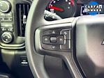 2024 Chevrolet Silverado 1500 Crew Cab 4WD Pickup for sale #C360734A - photo 23