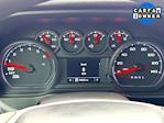 2024 Chevrolet Silverado 1500 Crew Cab 4WD Pickup for sale #C360734A - photo 24