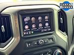 2024 Chevrolet Silverado 1500 Crew Cab 4WD Pickup for sale #C360734A - photo 26