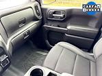 2024 Chevrolet Silverado 1500 Crew Cab 4WD Pickup for sale #C360734A - photo 28