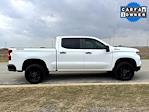 2024 Chevrolet Silverado 1500 Crew Cab 4WD Pickup for sale #C360734A - photo 6