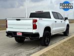 2024 Chevrolet Silverado 1500 Crew Cab 4WD Pickup for sale #C360734A - photo 7