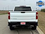 2024 Chevrolet Silverado 1500 Crew Cab 4WD Pickup for sale #C360734A - photo 8