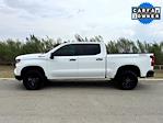 2024 Chevrolet Silverado 1500 Crew Cab 4WD Pickup for sale #C360734A - photo 9