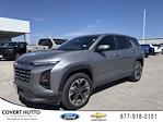 2025 Chevrolet Equinox FWD SUV for sale #C360741A - photo 1