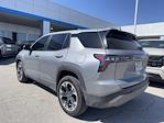 2025 Chevrolet Equinox FWD SUV for sale #C360741A - photo 3