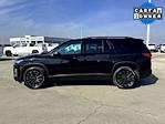 Used 2023 Chevrolet Traverse RS for sale #C360748A - photo 10