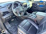 Used 2023 Chevrolet Traverse RS for sale #C360748A - photo 11