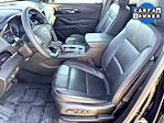 Used 2023 Chevrolet Traverse RS for sale #C360748A - photo 12
