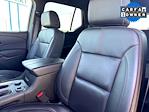 Used 2023 Chevrolet Traverse RS for sale #C360748A - photo 13