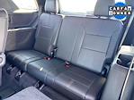 Used 2023 Chevrolet Traverse RS for sale #C360748A - photo 16