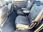 Used 2023 Chevrolet Traverse RS for sale #C360748A - photo 18