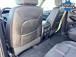 Used 2023 Chevrolet Traverse RS for sale #C360748A - photo 19