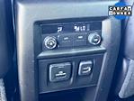 Used 2023 Chevrolet Traverse RS for sale #C360748A - photo 20