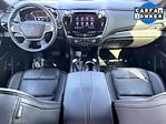 Used 2023 Chevrolet Traverse RS for sale #C360748A - photo 21