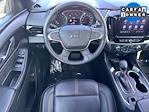 Used 2023 Chevrolet Traverse RS for sale #C360748A - photo 22