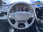 Used 2023 Chevrolet Traverse RS for sale #C360748A - photo 23