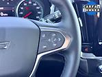 Used 2023 Chevrolet Traverse RS for sale #C360748A - photo 25