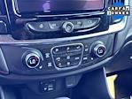 Used 2023 Chevrolet Traverse RS for sale #C360748A - photo 28