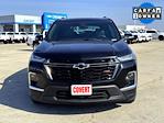 Used 2023 Chevrolet Traverse RS for sale #C360748A - photo 4