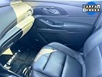Used 2023 Chevrolet Traverse RS for sale #C360748A - photo 32