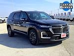 Used 2023 Chevrolet Traverse RS for sale #C360748A - photo 5
