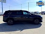 Used 2023 Chevrolet Traverse RS for sale #C360748A - photo 6