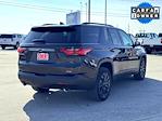 Used 2023 Chevrolet Traverse RS for sale #C360748A - photo 7