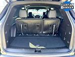 Used 2023 Chevrolet Traverse RS for sale #C360748A - photo 9
