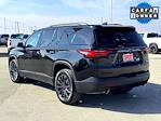 Used 2023 Chevrolet Traverse RS for sale #C360748A - photo 2
