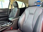 2022 Buick Envision FWD SUV for sale #C360755A - photo 13