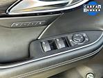 2022 Buick Envision FWD SUV for sale #C360755A - photo 14
