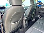 2022 Buick Envision FWD SUV for sale #C360755A - photo 17