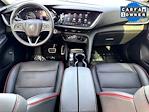 2022 Buick Envision FWD SUV for sale #C360755A - photo 18