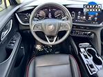2022 Buick Envision FWD SUV for sale #C360755A - photo 19