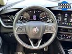 2022 Buick Envision FWD SUV for sale #C360755A - photo 20