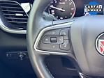 2022 Buick Envision FWD SUV for sale #C360755A - photo 21