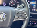 2022 Buick Envision FWD SUV for sale #C360755A - photo 22