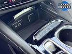 2022 Buick Envision FWD SUV for sale #C360755A - photo 24