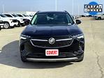 2022 Buick Envision FWD SUV for sale #C360755A - photo 4