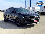 2022 Buick Envision FWD SUV for sale #C360755A - photo 5