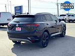 2022 Buick Envision FWD SUV for sale #C360755A - photo 7