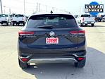 2022 Buick Envision FWD SUV for sale #C360755A - photo 8