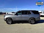 Used 2022 Chevrolet Tahoe Z71 for sale #C360774A - photo 10