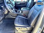 Used 2022 Chevrolet Tahoe Z71 for sale #C360774A - photo 12
