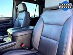 Used 2022 Chevrolet Tahoe Z71 for sale #C360774A - photo 13