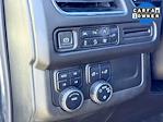 Used 2022 Chevrolet Tahoe Z71 for sale #C360774A - photo 15